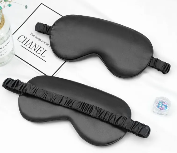 Sleep Mask