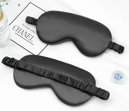 Sleep Mask