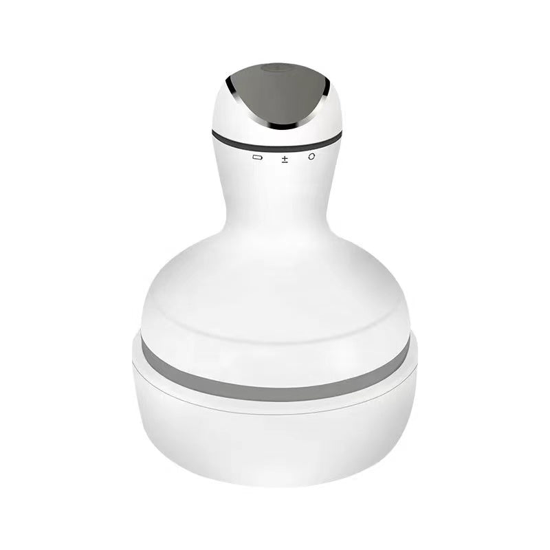 ZENSCALP™ Massager
