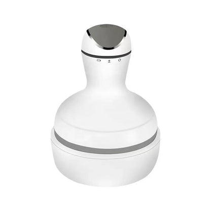 ZENSCALP™ Massager