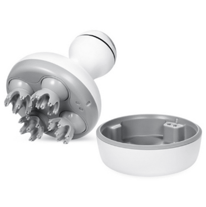 ZENSCALP™ Massager
