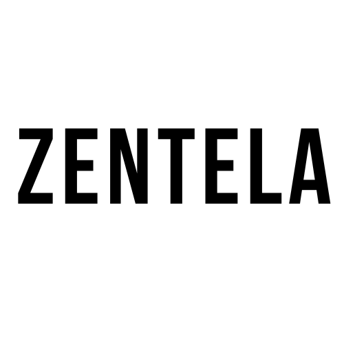 Zentela