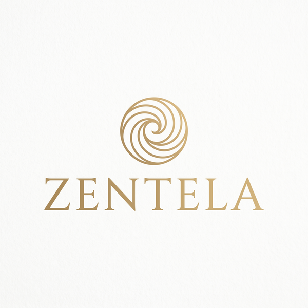 Zentela