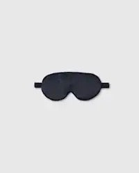 Sleep Mask