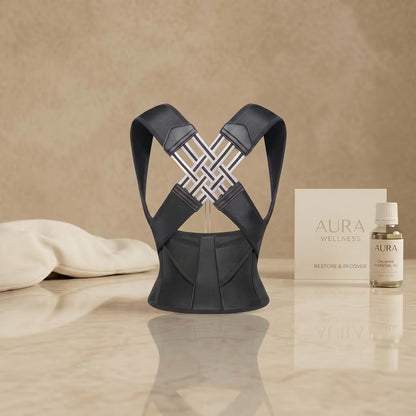 Align™ Posture Corrector
