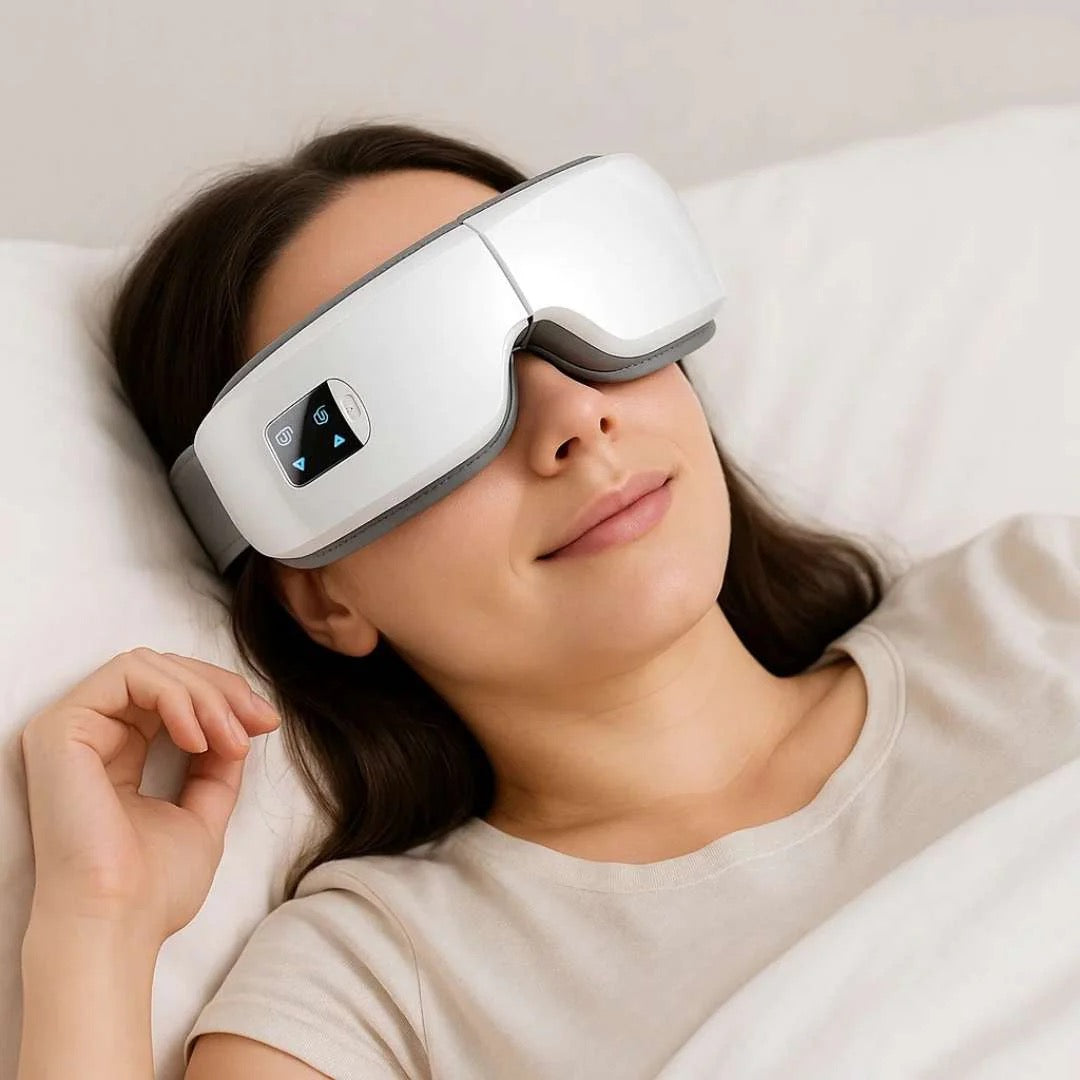 AuraSleep™
