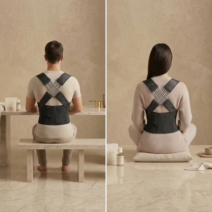 Align™ Posture Corrector
