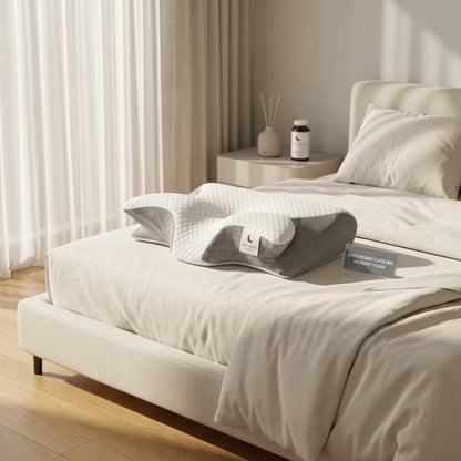 Coolrest™ Pillow