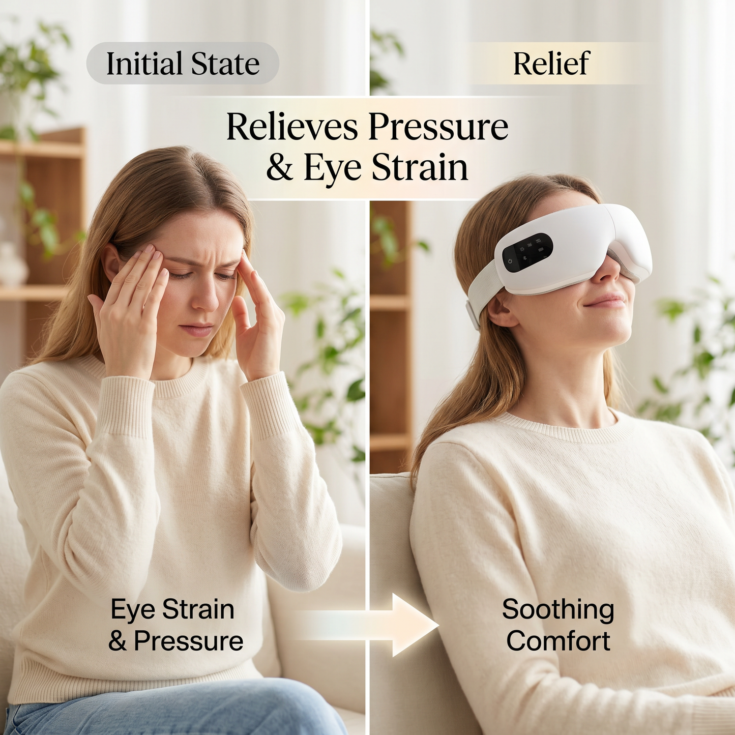 AuraSleep™