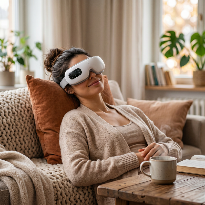 multicolumns-item-image-3